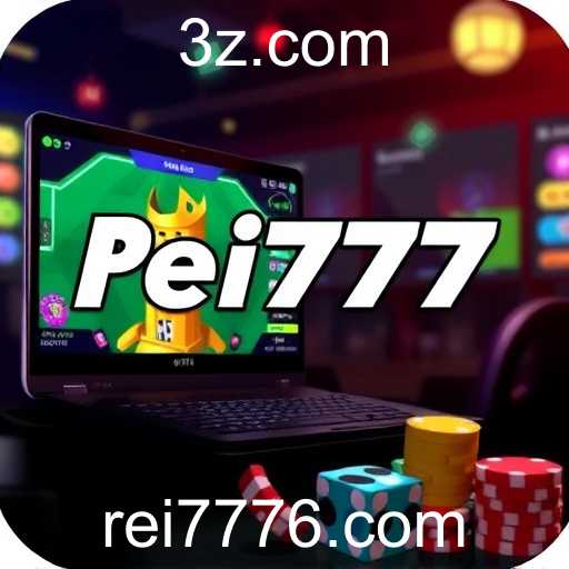 {栏目名称}