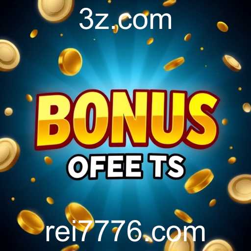 Bonus Offers