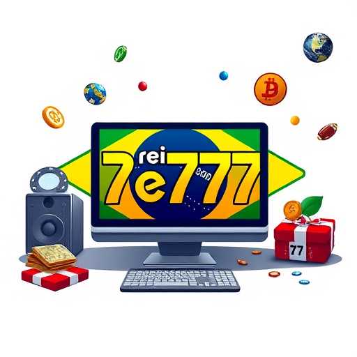 Cenário Atual dos Jogos Online em 2025