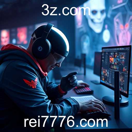 O Futuro dos Jogos de Azar Online no Brasil