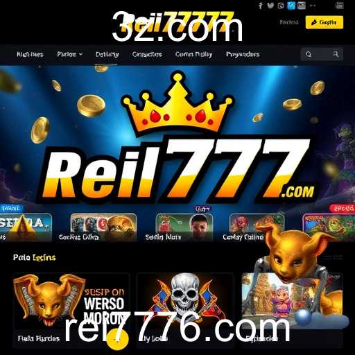 Tendências do Mercado de Jogos em 2025