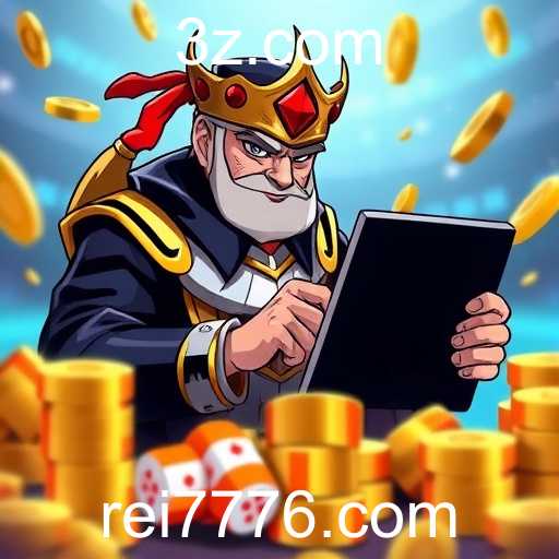 Interatividade e Crescimento no Mercado de Jogos Online em 2025