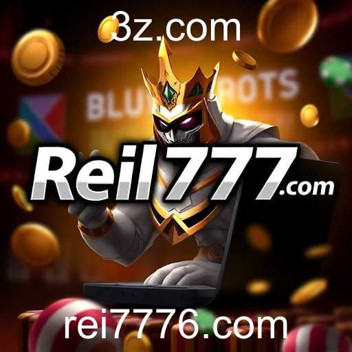 A Ascensão dos Jogos Online em 2025: O Caso do rei777