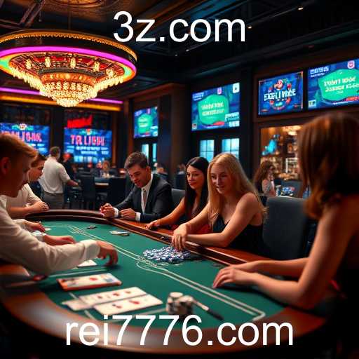 Live Games