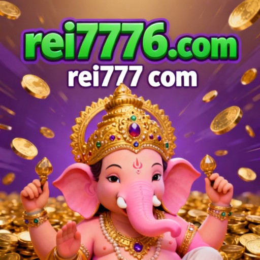 rei777 com