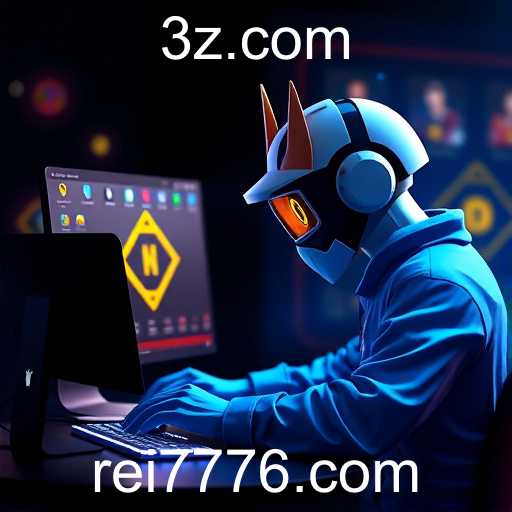 O Crescimento Vertiginoso dos Jogos Online em 2026