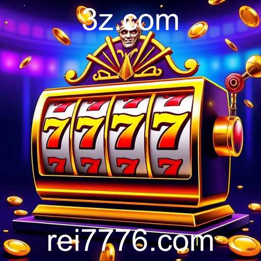 Slot Games