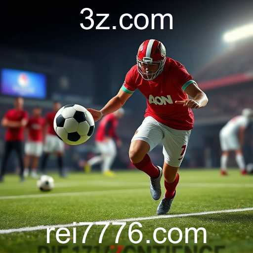 Sports Betting