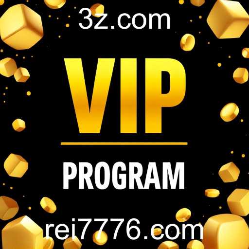 VIP Program
