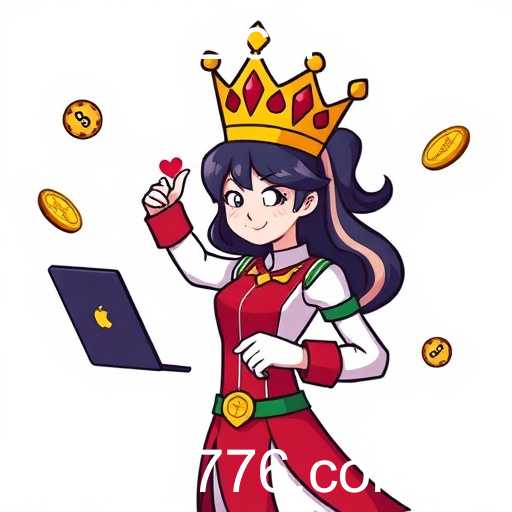 {栏目名称}